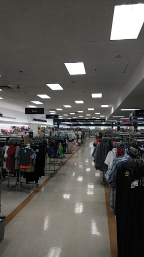 Department Store «Marshalls», reviews and photos, 411 Barnum Ave, Stratford, CT 06614, USA