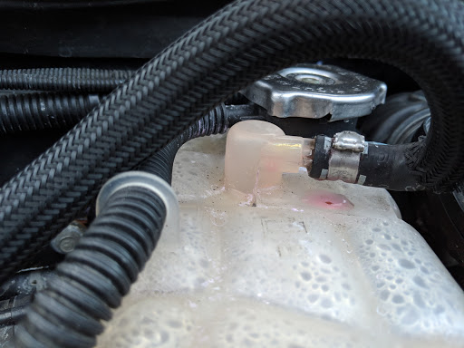 Car Dealer «Brown-Daub Inc», reviews and photos, 3903 Hecktown Rd, Easton, PA 18045, USA