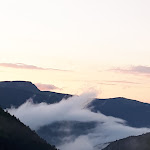 Photo n° 2 de l'avis de catherine.s fait le 15/01/2017 à 14:09 pour Auberge des Allières à Lans-en-Vercors