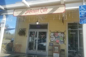 JavAmore Cafe image