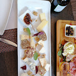 Photo n°2 de l'avis de Gilbert.o fait le 11/06/2019 à 14:30 sur le  Il Girasole à Sirmione