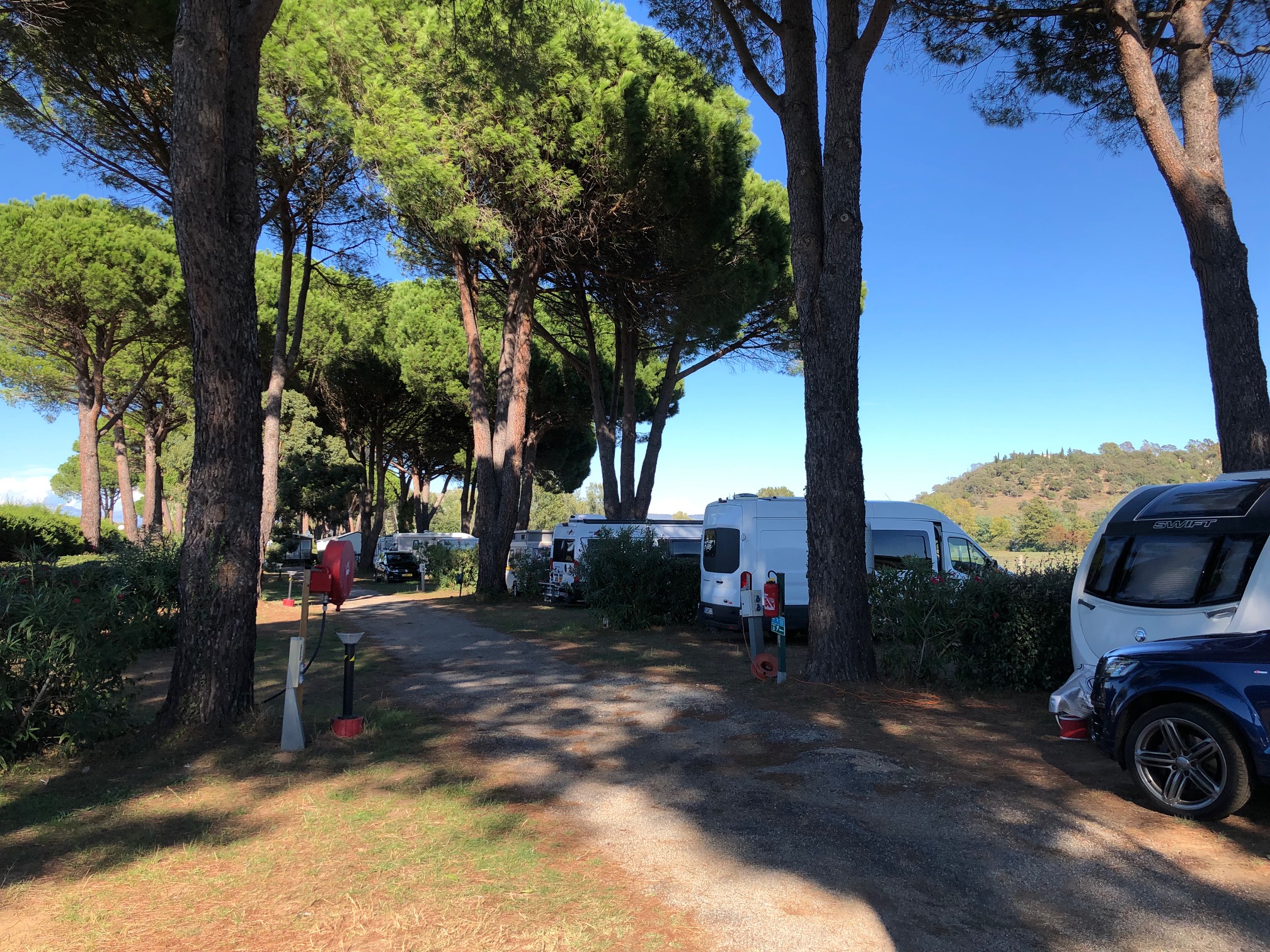 Photo n° 1 de l'avis de Enrico.i fait le 10/10/2022 à 18:16