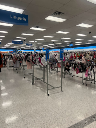 Clothing Store «Ross Dress for Less», reviews and photos, 1038 N El Camino Real, Encinitas, CA 92024, USA