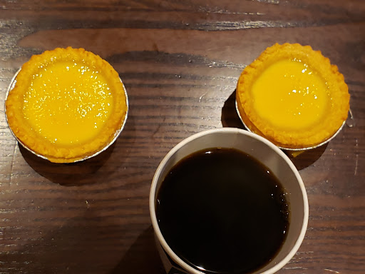 Mexican Restaurant «QDOBA Mexican Eats», reviews and photos, 398 W 14 Mile Rd, Troy, MI 48083, USA