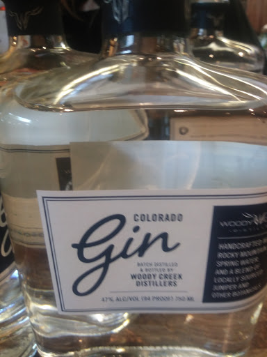 Beer Store «Goody Goody Liquor», reviews and photos, 3316 Oak Lawn Ave, Dallas, TX 75219, USA