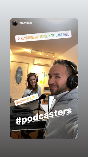 Mortgage Broker «Keystone Alliance Mortgage | Erie, Pennsylvania», reviews and photos