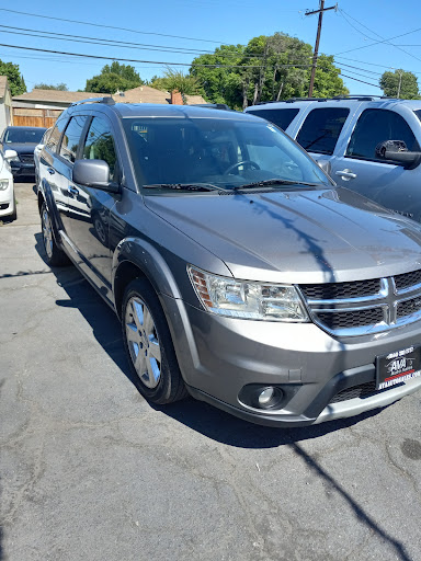 Used Car Dealer «AVA AUTO SALES INC», reviews and photos, 6432 Long Beach Blvd, Long Beach, CA 90805, USA