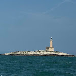 Photo n°5 de l'avis de Livio.e fait le 23/08/2018 à 21:58 sur le  Villaggio Camping Baia della Tufara à Vieste