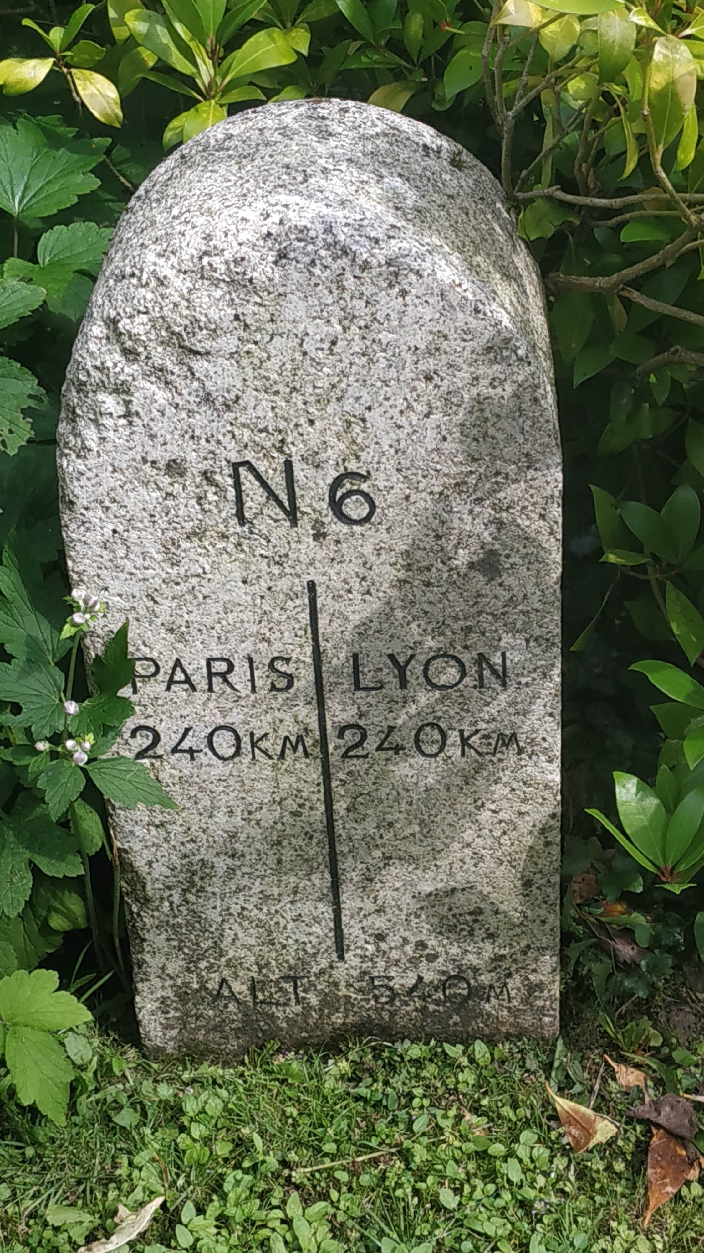 Photo n° 8 de l'avis de The.a fait le 13/08/2021 à 14:55