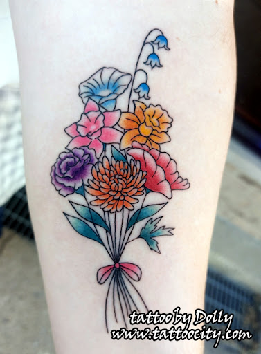 Explore aries ram tattoo ideas, creative tattoo ideas in Lockport, available at Tattoo City by Larry Brogan