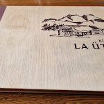 Photo n°4 de l'avis de Robert. fait le 02/03/2023 à 17:18 sur le  La Ütia à San Ciascian