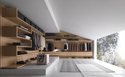Sté LATINE CONCEPTION - L’ATELIER MARTINS à Cagnes-sur-Mer