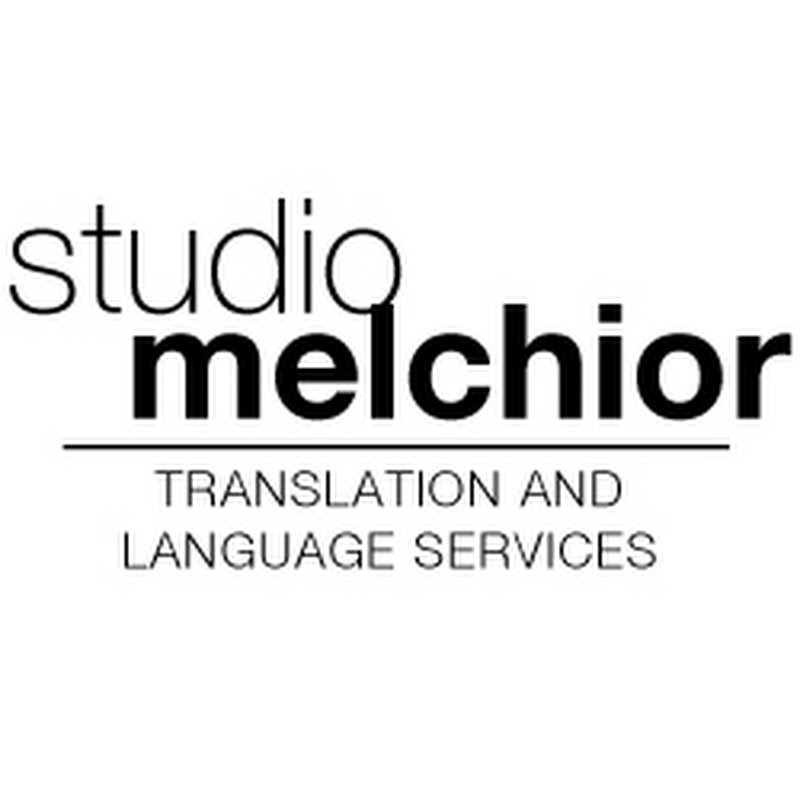 Studio Melchior