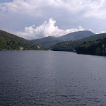 Photo n°2 de l'avis de Maurizio.m fait le 21/08/2018 à 05:28 sur le  Al Mazut à Giacchini