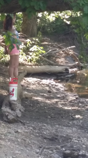 Public Swimming Pool «Water Works Family Aquatic Center», reviews and photos, 2025 Munroe Falls Ave, Cuyahoga Falls, OH 44221, USA