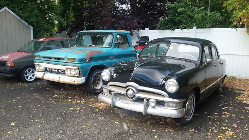 Wedding Venue «Chantilly Mansion», reviews and photos, 170 Main St, Layton, UT 84041, USA