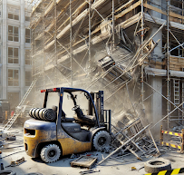 Brandon J. Broderick, Personal Injury Attorney At Law - Photo 8 - Car repair in Stamford, CT, Stamford