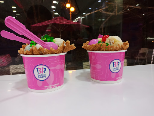 Top 18 cửa hàng baskinrobin Huyện Lệ Thủy Quảng Bình 2022