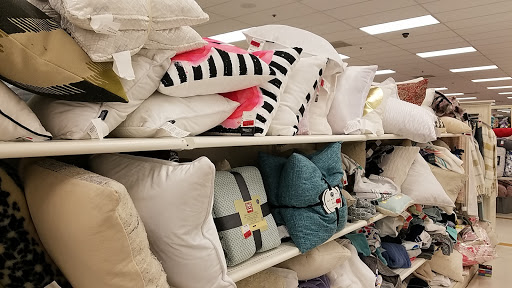 Department Store «Marshalls», reviews and photos, 1351 W Henderson Ave, Porterville, CA 93257, USA