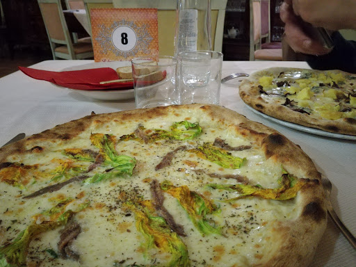 Il Simposio in Avezzano, Provincia dellAquila