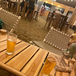 Photo n° 2 de l'avis de Manon. fait le 18/08/2023 à 12:10 pour Waves club à Saint-Brevin-les-Pins