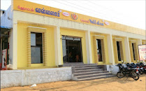 Vasanthabhavan