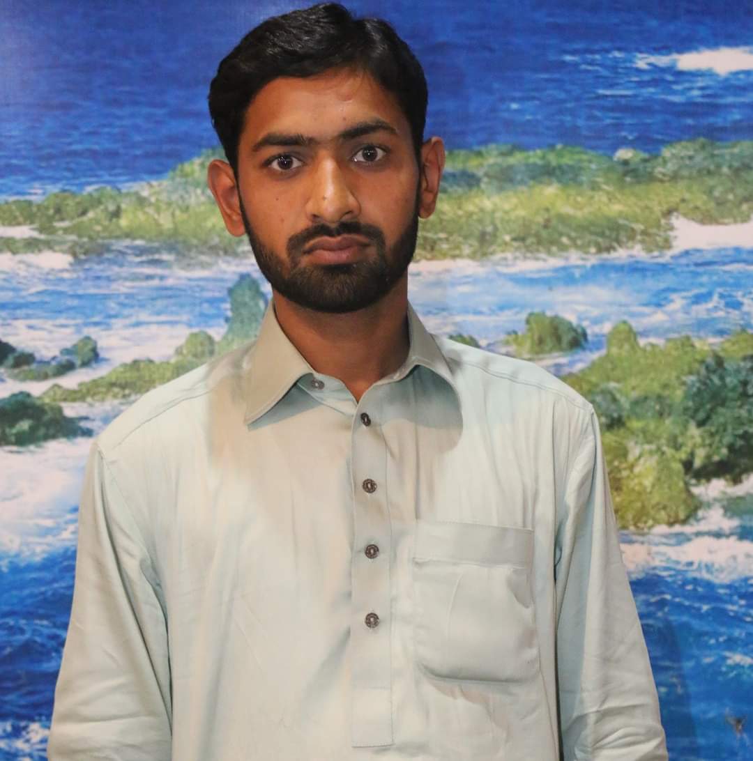 Pak cooling service