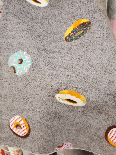 Fabric Store «Jo-Ann Fabrics and Crafts», reviews and photos, 3750 Kietzke Ln, Reno, NV 89502, USA