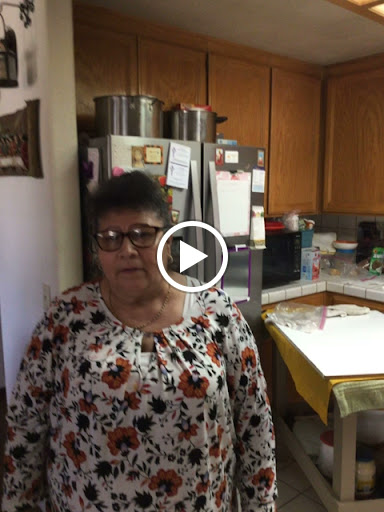 Plumber «All American Plumbing, Heating, & Air, Inc.», reviews and photos