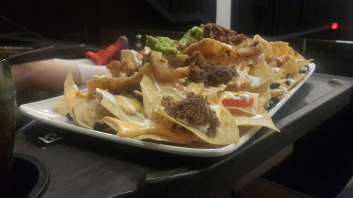 Movie Theater «AMC Dine-In Cincinnati 9», reviews and photos, 7490 Beechmont Ave, Cincinnati, OH 45255, USA