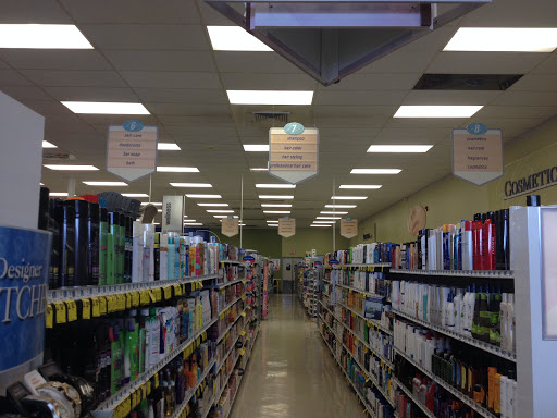 Pharmacy «Rite Aid», reviews and photos, 642 Easton Rd, Warrington, PA 18976, USA