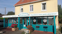 Photos du propriétaire du Restaurant La Cocotte Normande à Coudeville-sur-Mer - n°1
