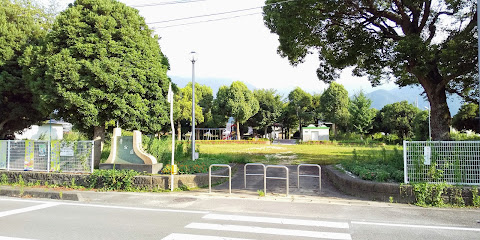 寿公園
