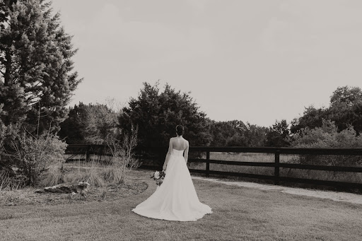 Event Venue «Antebellum Oaks Venue», reviews and photos, 14913 Murfin Rd, Austin, TX 78734, USA