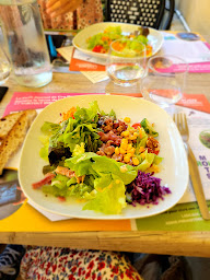 Photo n°43 de Mentalo à Les Eyzies ()