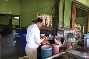 Warung Nasi Pecel Tumpang Pincuk image