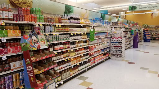 Grocery Store «Stop & Shop», reviews and photos, 50 Cherry Valley Ave, West Hempstead, NY 11552, USA