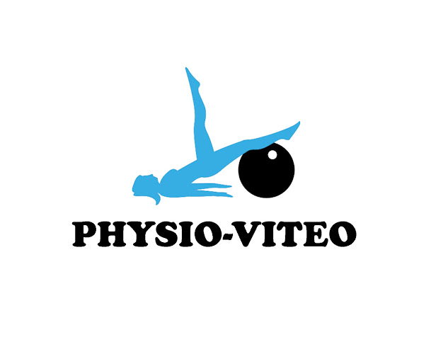 Kommentare und Rezensionen über physio-viteo