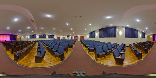 Performing Arts Theater «Garner Performing Arts Center», reviews and photos, 742 W Garner Rd, Garner, NC 27529, USA