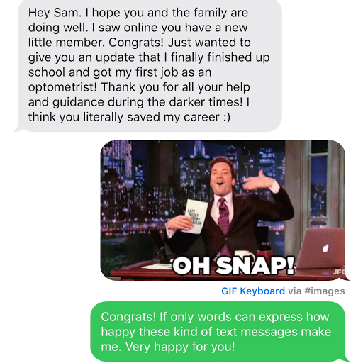 Samuel Geller Geller Law image