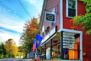 Ripton Country Store image
