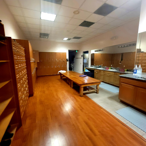 Spa «Seoul Health Spa», reviews and photos, 15212 S Western Ave # A, Gardena, CA 90249, USA