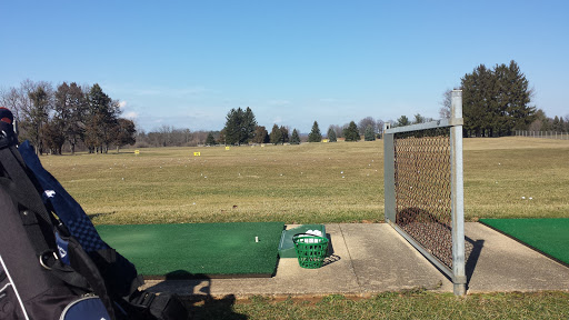 Golf Club «Briarwood Golf Club», reviews and photos, 4775 West Market Street, York, PA 17408, USA