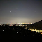 Photo n°3 de l'avis de L. fait le 17/04/2023 à 09:23 sur le  Schlosshotel Molkenkur à Heidelberg