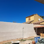 Photo n° 2 de l'avis de Gilles.a fait le 08/04/2023 à 17:13 pour AMT Construction à Vitrolles