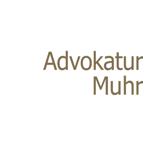 Advokatur Muhr - Solothurn