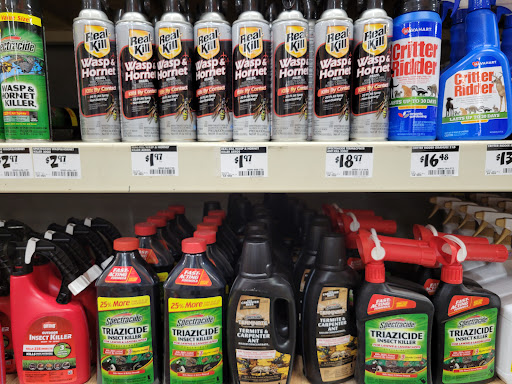 Home Improvement Store «The Home Depot», reviews and photos, 415 Cunningham Dr, Sioux City, IA 51106, USA