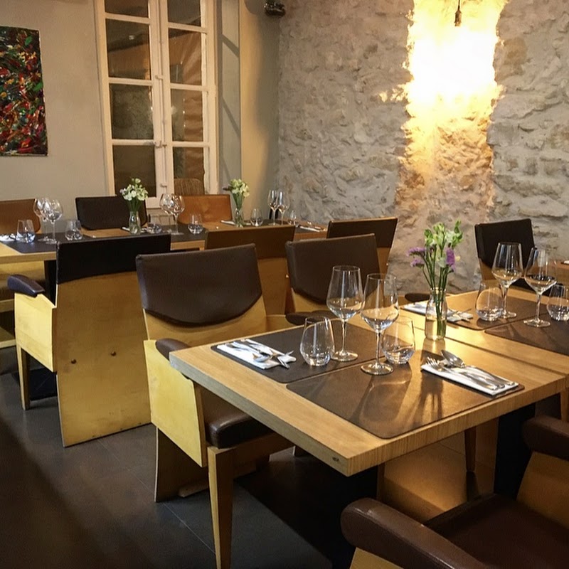 Cédrat - Restaurant Marseille
