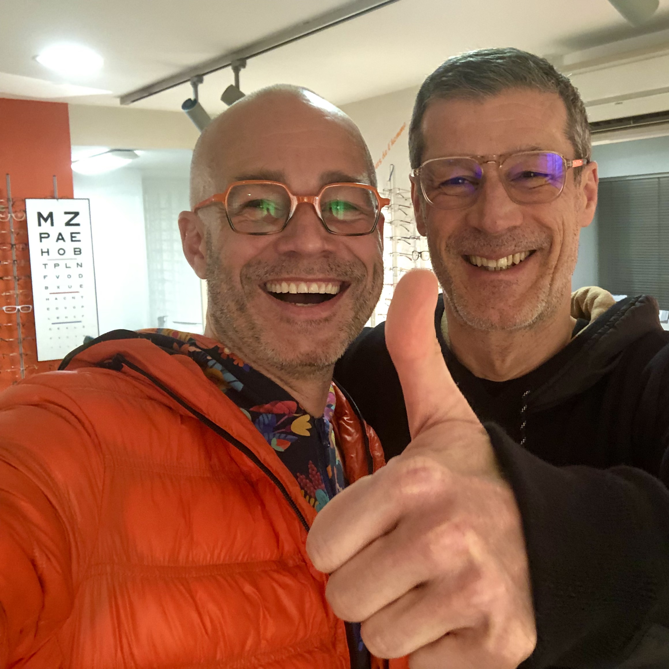 Photo n° 1 de l'avis de Philippe.w fait le 10/03/2023 à 17:57