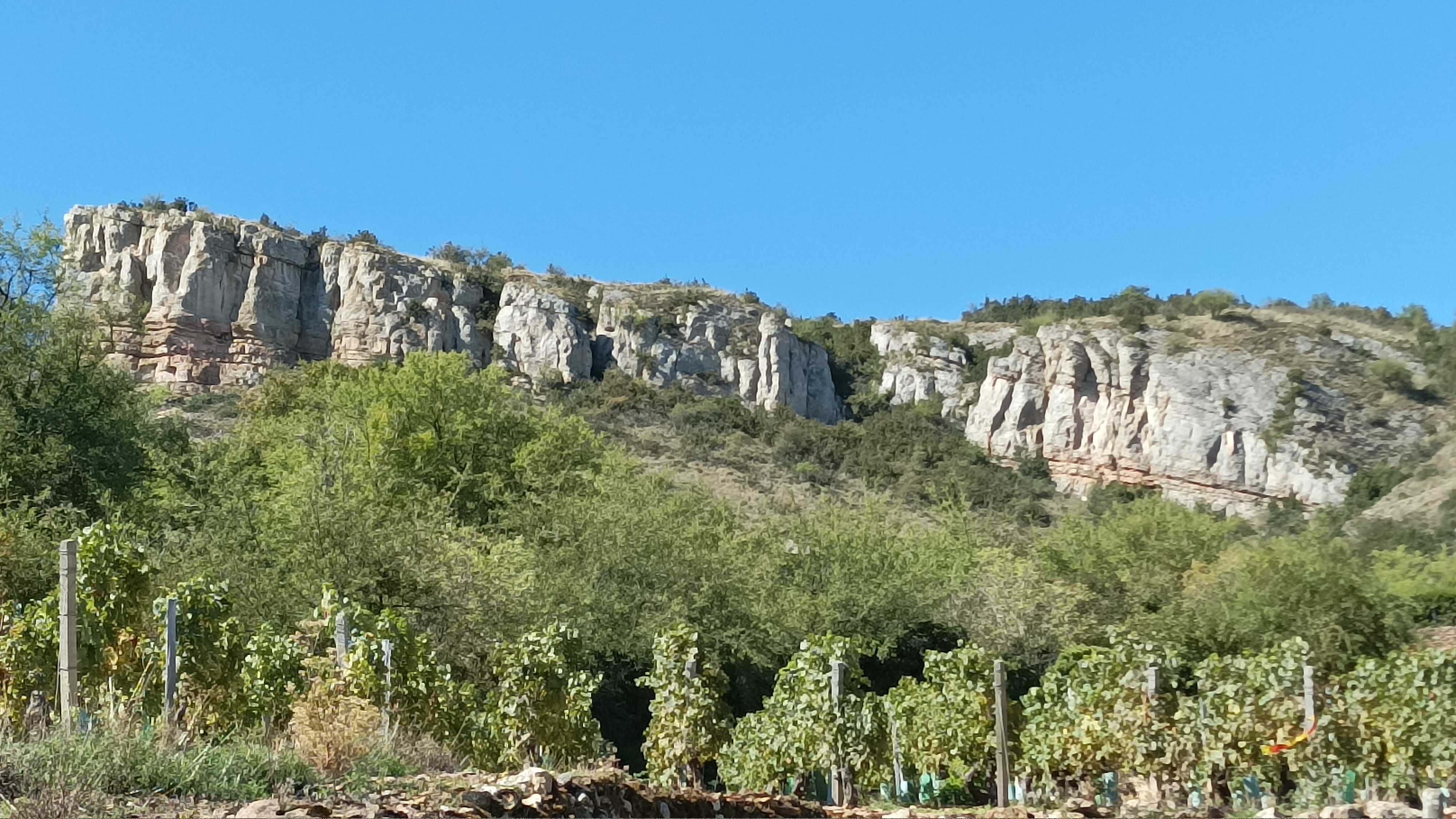 Photo n° 3 de l'avis de Dominique.o fait le 21/09/2022 à 19:21
